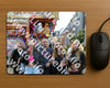Evenement foto: Serie 2065