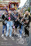 Evenement foto: Serie 2065