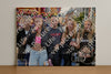 Evenement foto: Serie 2065