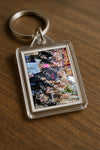 Evenement foto: Serie 2065