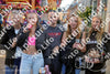 Evenement foto: Serie 2065