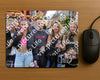 Evenement foto: Serie 2065