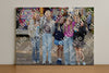 Evenement foto: Serie 2065