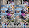 Evenement foto: Serie 2065