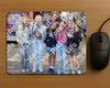 Evenement foto: Serie 2065