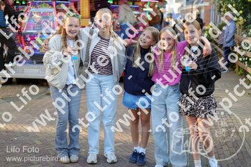 Evenement foto: Serie 2065