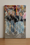 Evenement foto: Serie 2065
