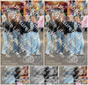 Evenement foto: Serie 2065