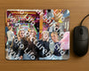 Evenement foto: Serie 2065