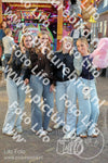 Evenement foto: Serie 2065
