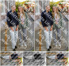 Evenement foto: Serie 2065