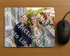 Evenement foto: Serie 2065