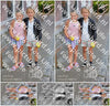 Evenement foto: Serie 2065