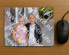 Evenement foto: Serie 2065