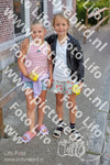 Evenement foto: Serie 2065