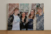 Evenement foto: Serie 2065
