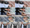 Evenement foto: Serie 2065