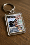 Evenement foto: Serie 2065