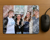 Evenement foto: Serie 2065