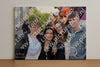 Evenement foto: Serie 2065
