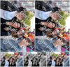 Evenement foto: Serie 2065