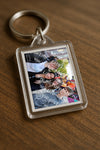 Evenement foto: Serie 2065