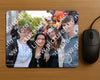 Evenement foto: Serie 2065