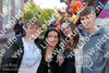 Evenement foto: Serie 2065