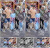 Evenement foto: Serie 2065