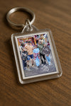 Evenement foto: Serie 2065