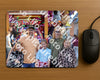 Evenement foto: Serie 2065
