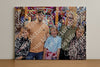 Evenement foto: Serie 2065