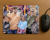 Evenement foto: Serie 2065