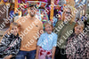 Evenement foto: Serie 2065