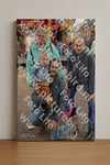Evenement foto: Serie 2065