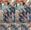 Evenement foto: Serie 2065