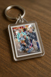 Evenement foto: Serie 2065