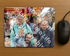 Evenement foto: Serie 2065