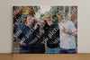 Evenement foto: Serie 2065