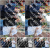 Evenement foto: Serie 2065