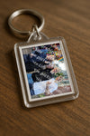 Evenement foto: Serie 2065