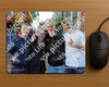 Evenement foto: Serie 2065