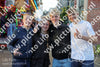 Evenement foto: Serie 2065