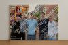 Evenement foto: Serie 2065