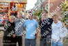 Evenement foto: Serie 2065