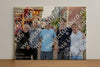 Evenement foto: Serie 2065