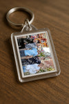 Evenement foto: Serie 2065