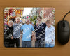 Evenement foto: Serie 2065