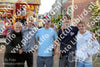 Evenement foto: Serie 2065