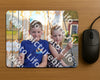 Evenement foto: Serie 2065
